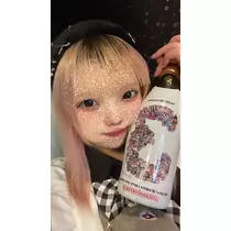 吉田 あゐる