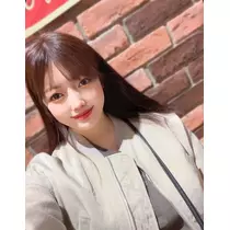 妃 えりな