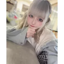 雛鶴 めい
