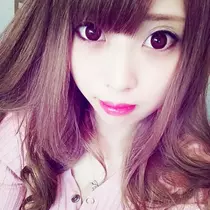 ひな