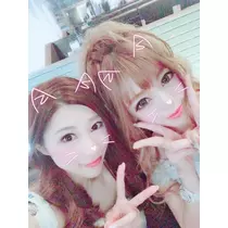 愛羽 仁美