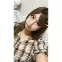 ゆあ