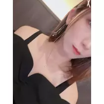 ウミ