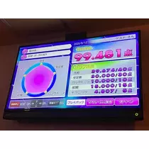 桜乃 咲美