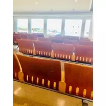 ゆかり