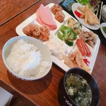ひな
