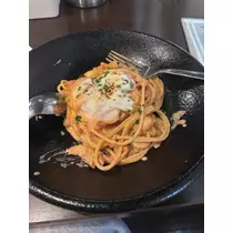 月城 ルル
