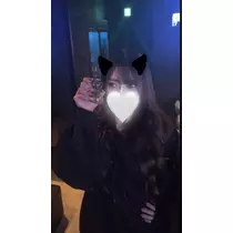 猫羽 のん
