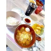 桐島 りゅう