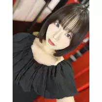 あお