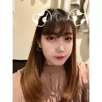 みさと