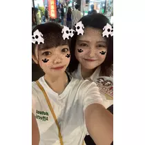 もも