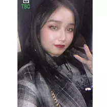 ☆りの☆