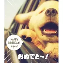 かおり