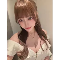 ちなつ