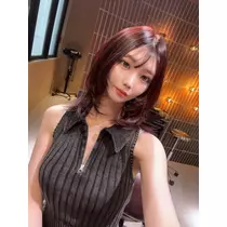 三鷹 真綺