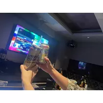 小川 真央