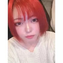 つばさ