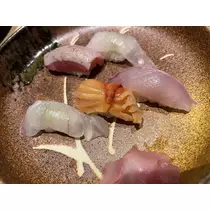 むつみ