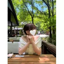 りお