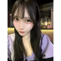 つばき