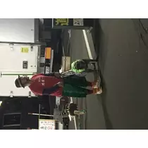 藤咲 りな