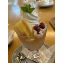 桐島 りゅう