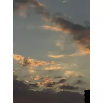 ゆうな