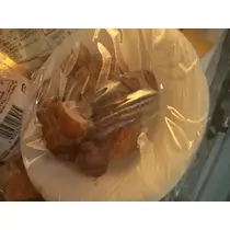 恋麦乃 ちょり