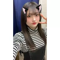 みさ