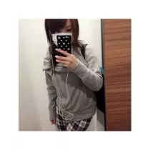 蓮見 リア