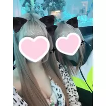 じゅんな