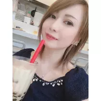 蓮見 リア