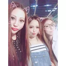 あきな