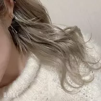 ミユ
