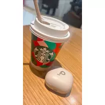 美月 れい