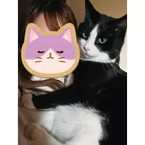 あやね