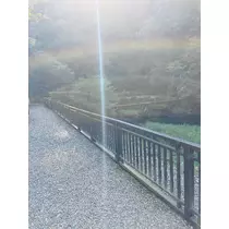 ゆうな
