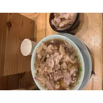 ひかる