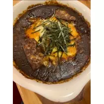 空条 しいな