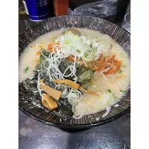 ちひろ