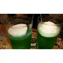 七星 夏純