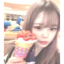 つばさ