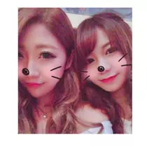 じゅり
