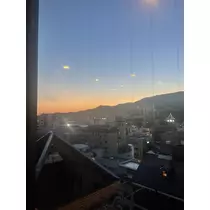 ゆき