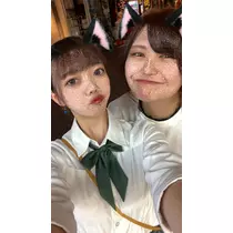 もも