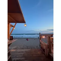 美好 もも