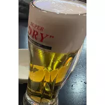 へべれけ酔拳あや