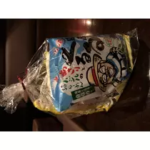 宝條 夏恋
