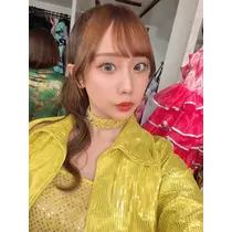 羽川 愛美